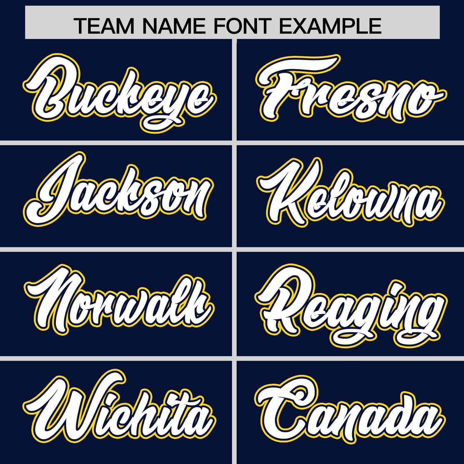 Custom Navy Gold Side Flame Outline Pattern Sports Uniform Basetball Jersey