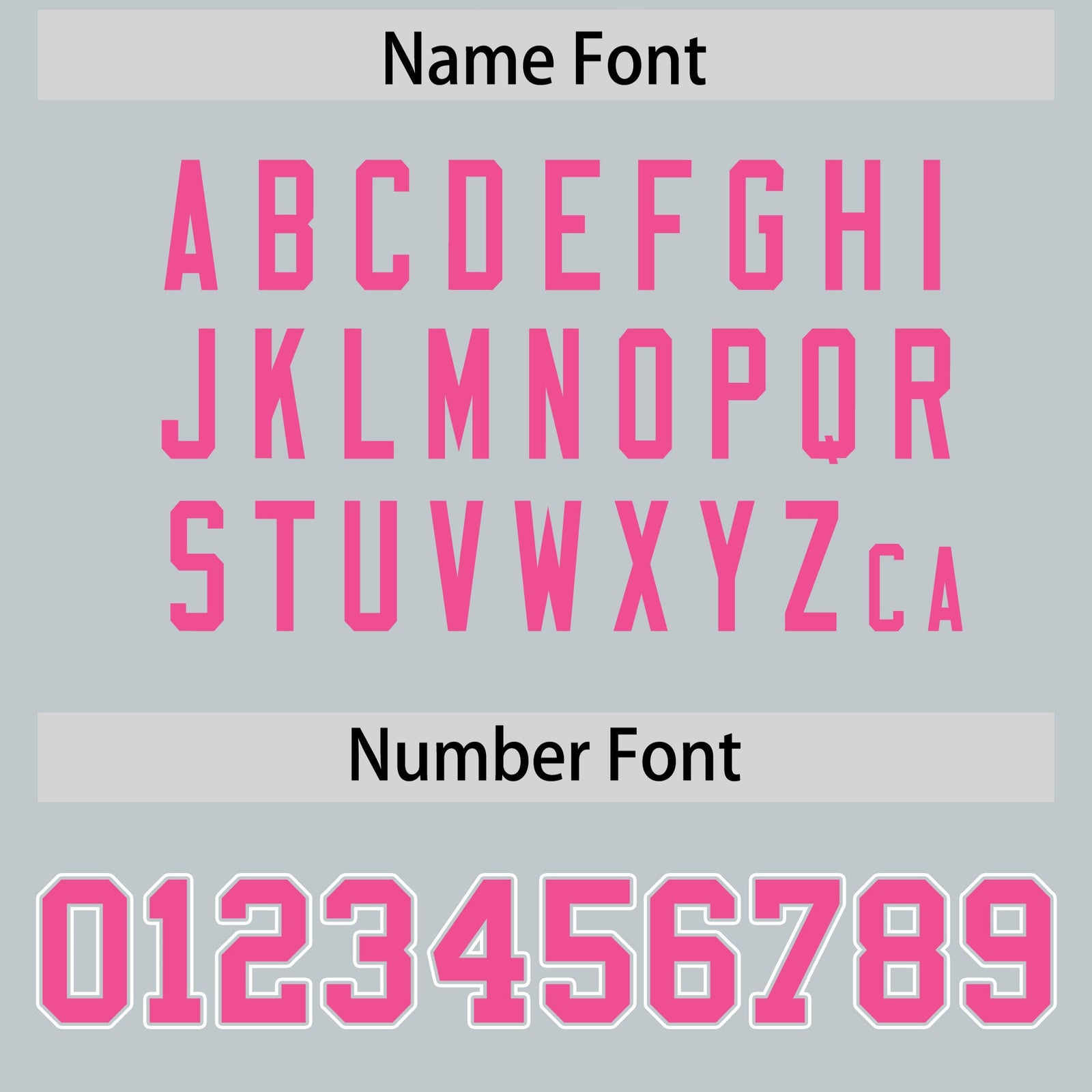 Custom Silver Pink Side Flame Outline Pattern Sports Uniform Basetball Jersey