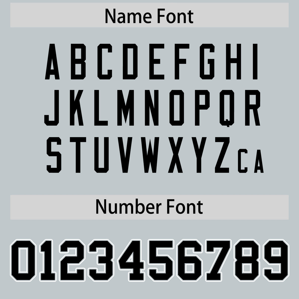 Custom Silver Black Side Flame Outline Pattern Sports Uniform Basetball Jersey