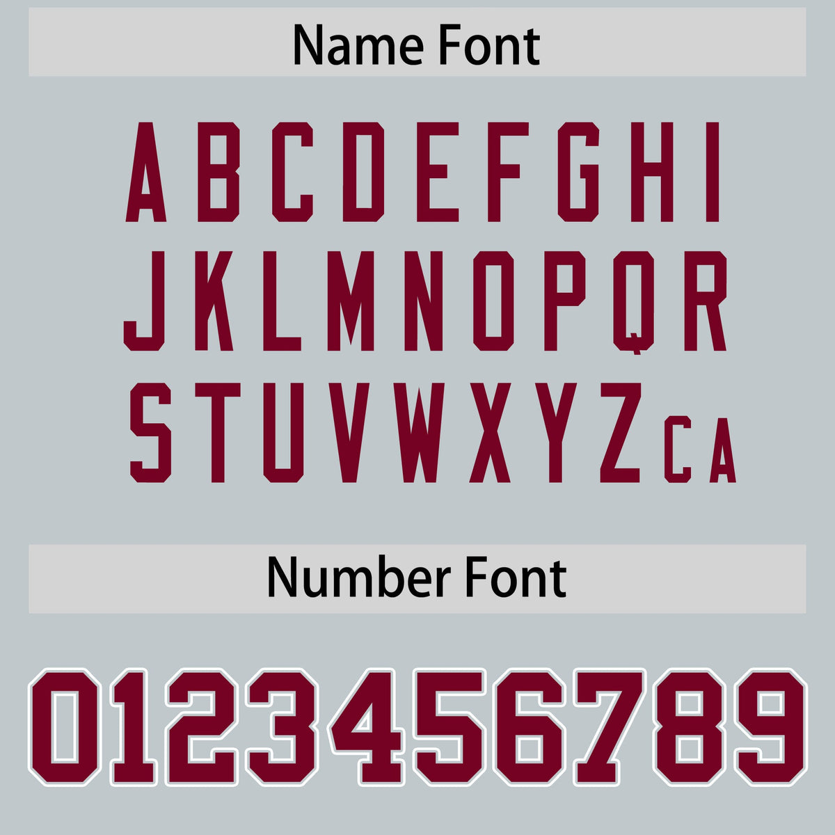 Custom Silver Crimson Side Flame Outline Pattern Sports Uniform Basetball Jersey