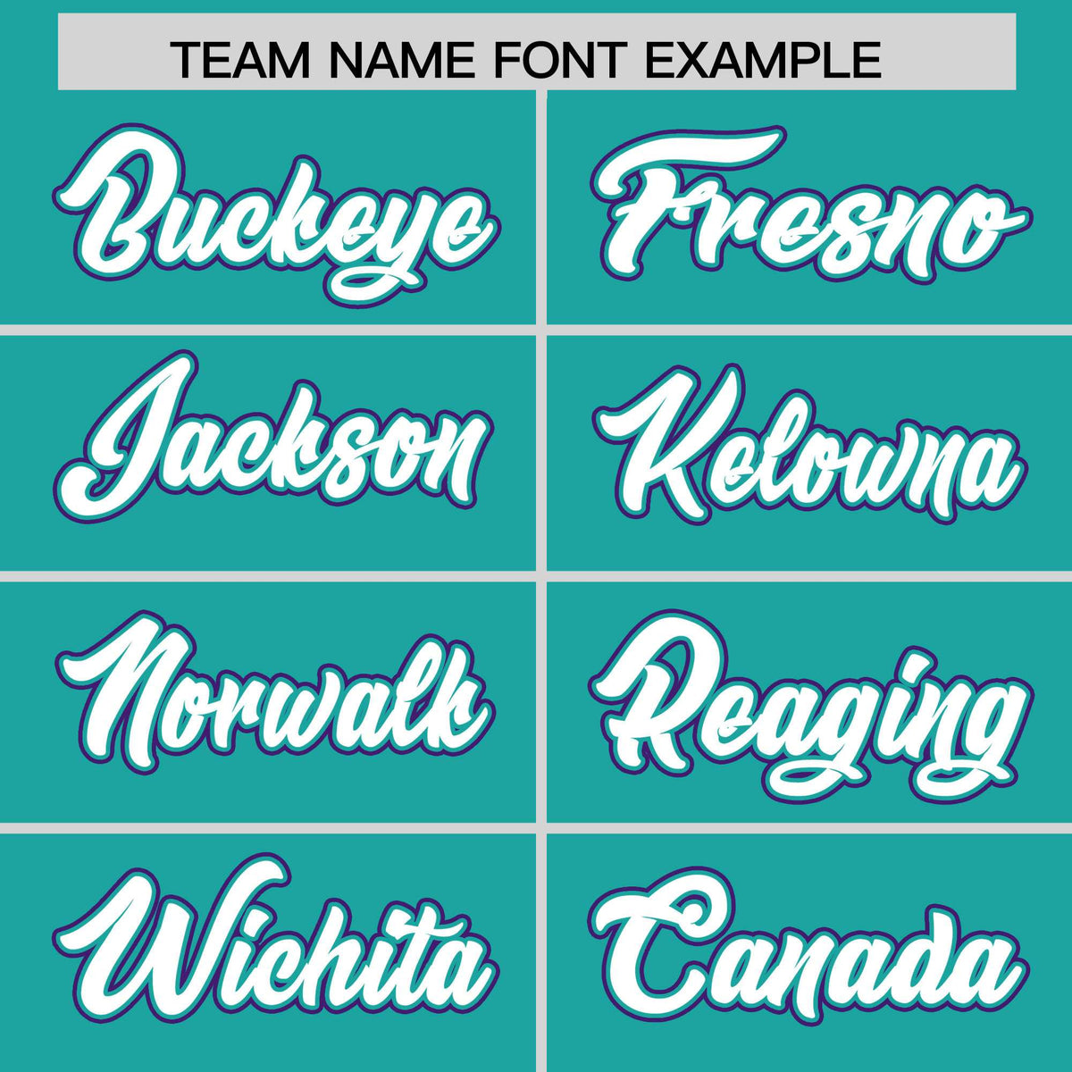 Custom Aqua Purple Side Flame Outline Pattern Sports Uniform Basetball Jersey