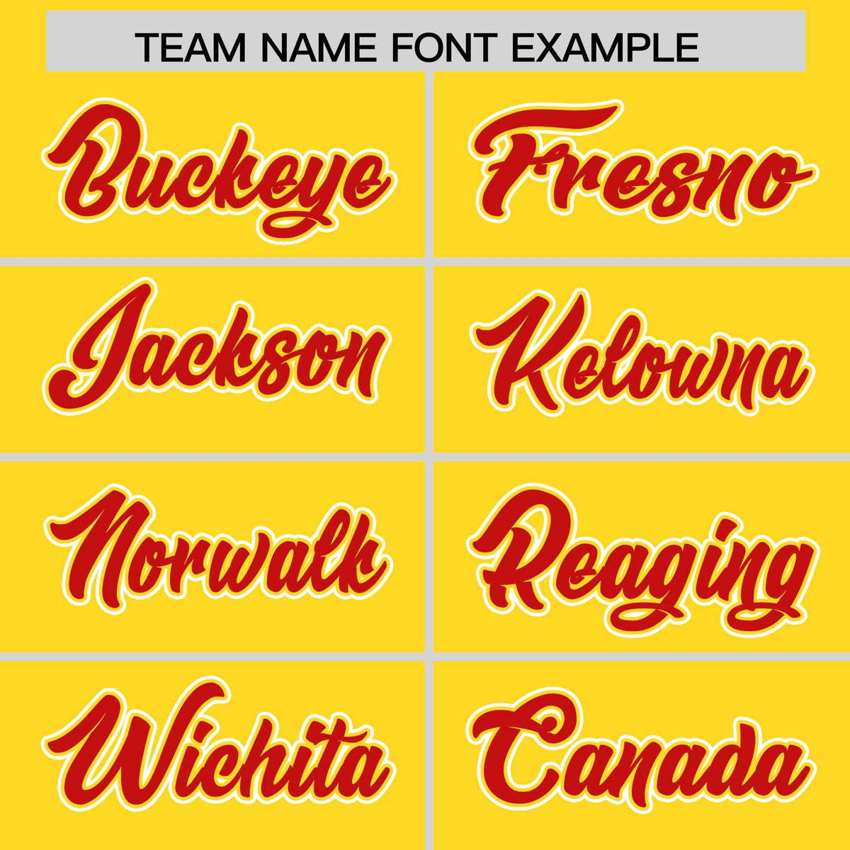 Custom Gold Red Side Flame Outline Pattern Sports Uniform Basetball Jersey