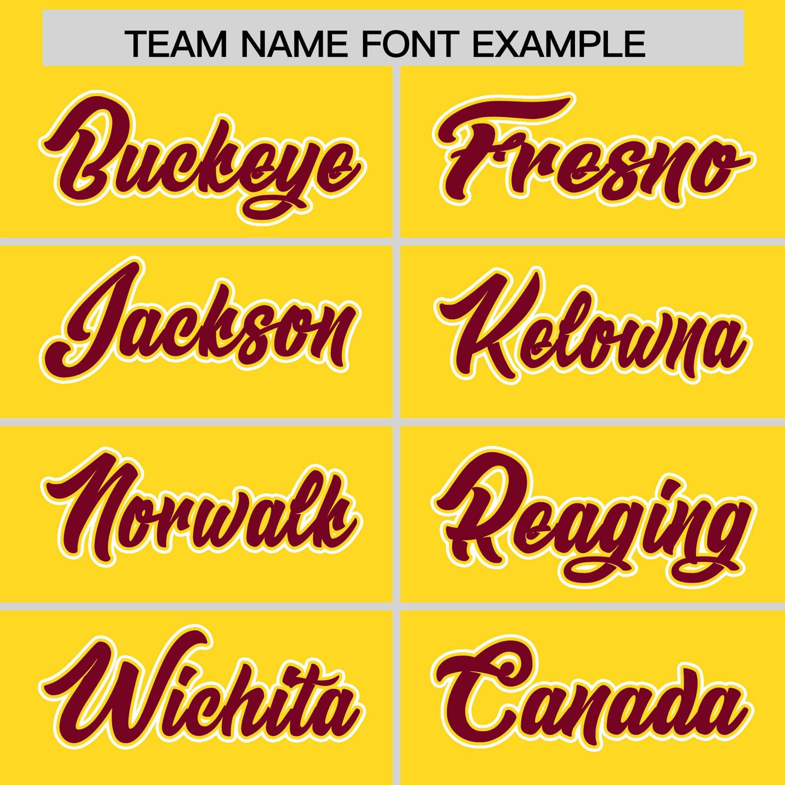 Custom Gold Crimson Side Flame Outline Pattern Sports Uniform Basetball Jersey