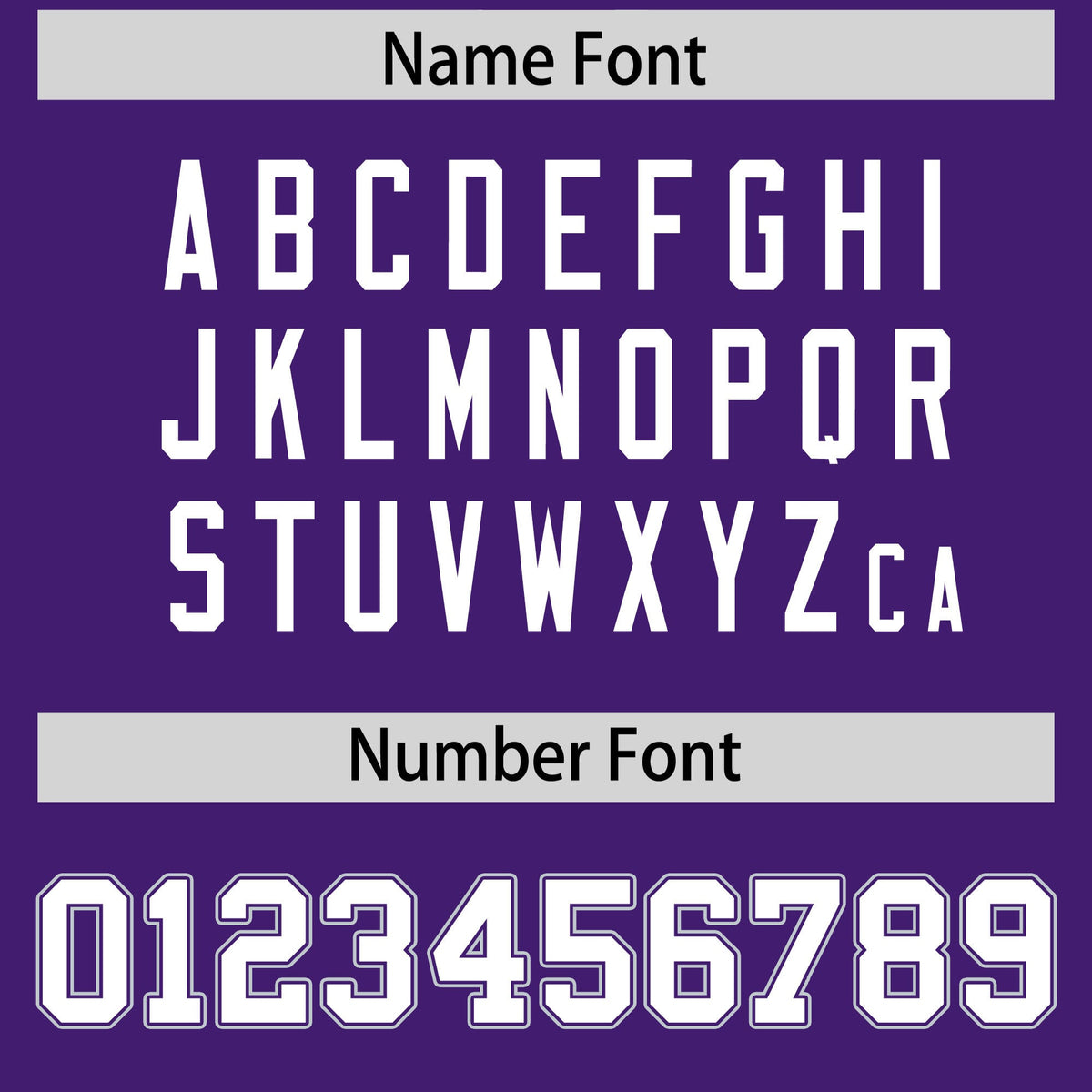 Custom Purple Silver Side Flame Outline Pattern Sports Uniform Basetball Jersey