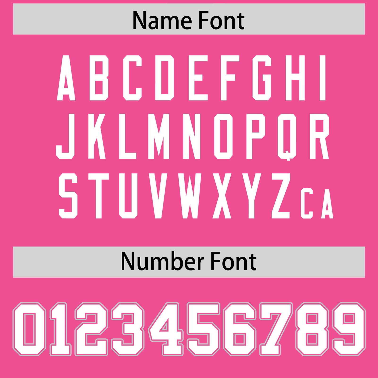 Custom Pink Silver Side Flame Outline Pattern Sports Uniform Basetball Jersey