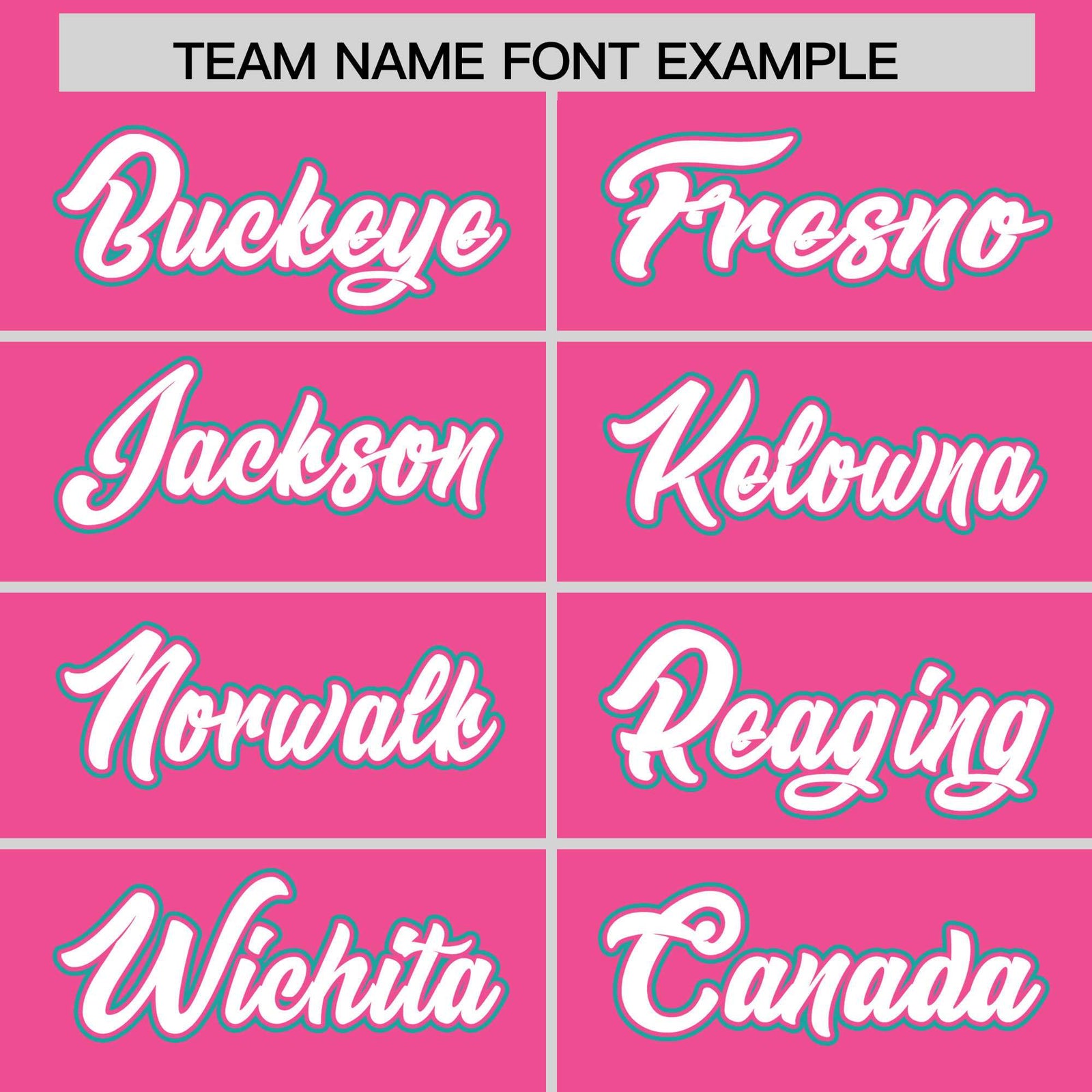 Custom Pink Aqua Side Flame Outline Pattern Sports Uniform Basetball Jersey