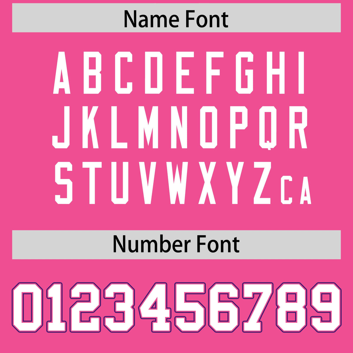 Custom Pink Purple Side Flame Outline Pattern Sports Uniform Basetball Jersey