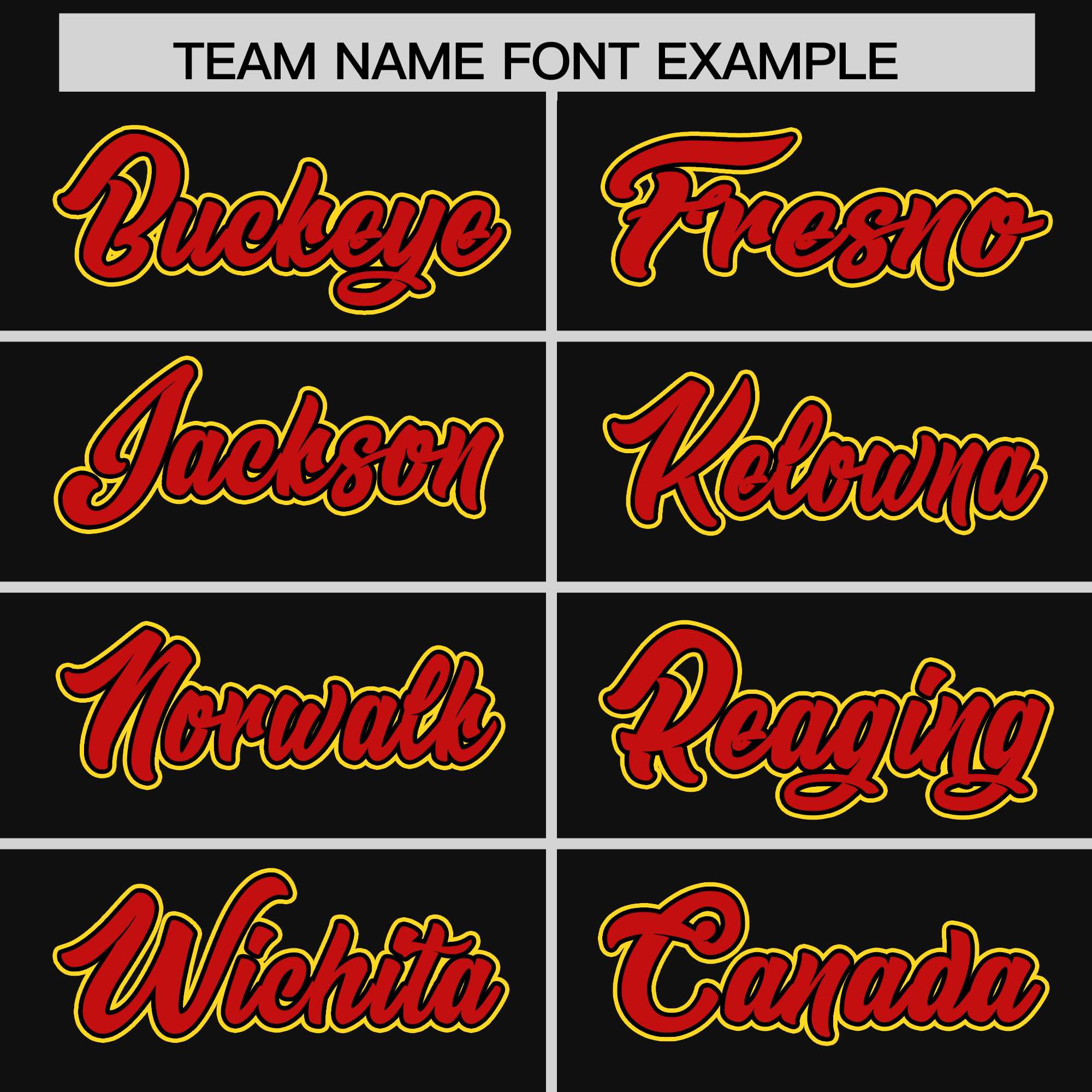 Custom Black Gold Side Flame Outline Pattern Sports Uniform Basetball Jersey
