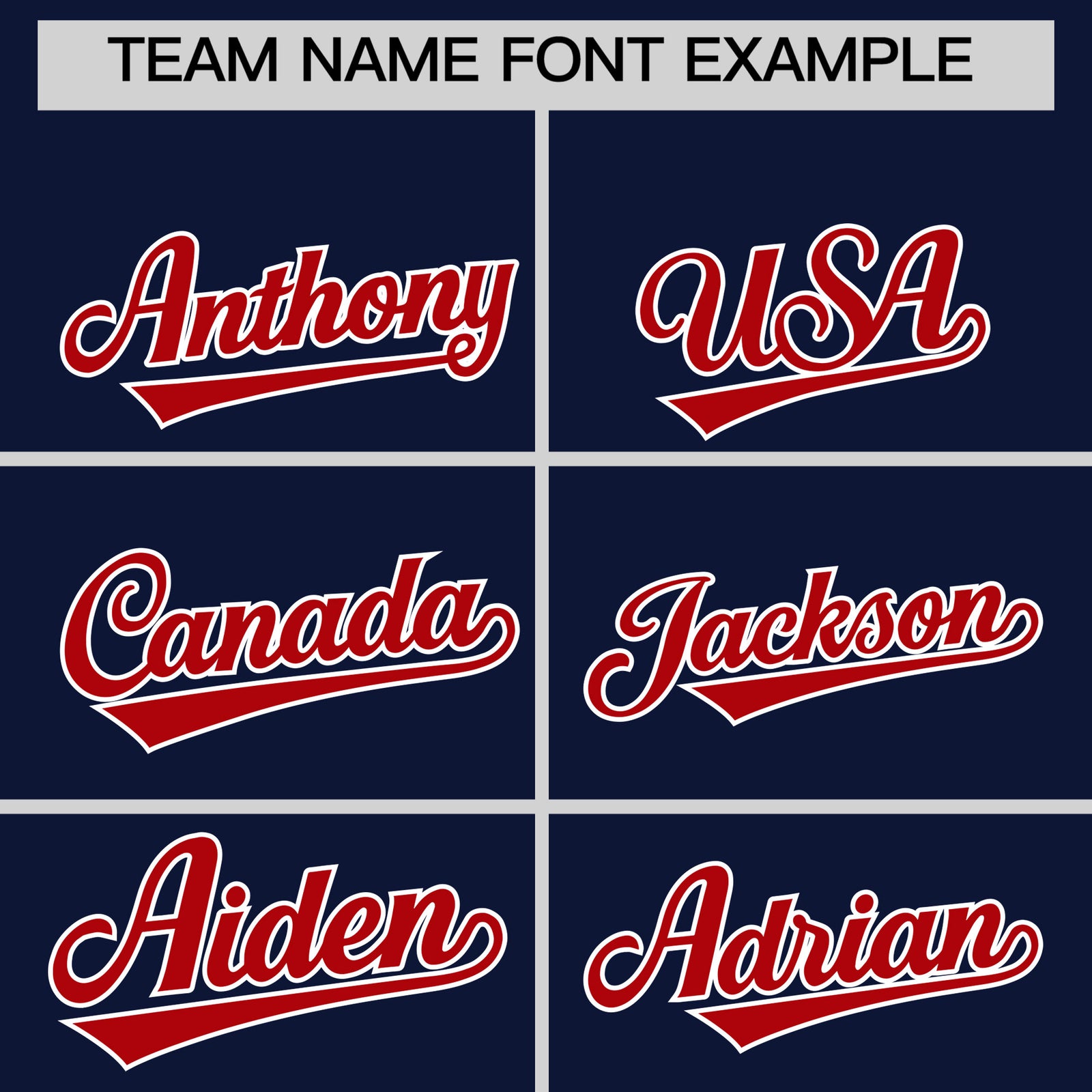 Custom Baseball Jersey Stitched Personalized Baseball Sports Uniform For Men Women Boy
