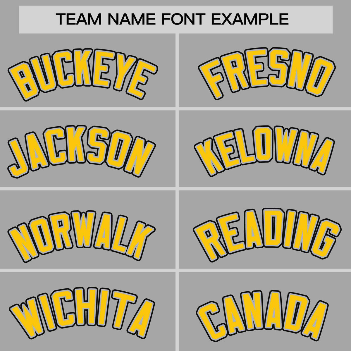 Custom Gray Gold-Black Personalized Raglan Sleeves Authentic Baseball Jersey