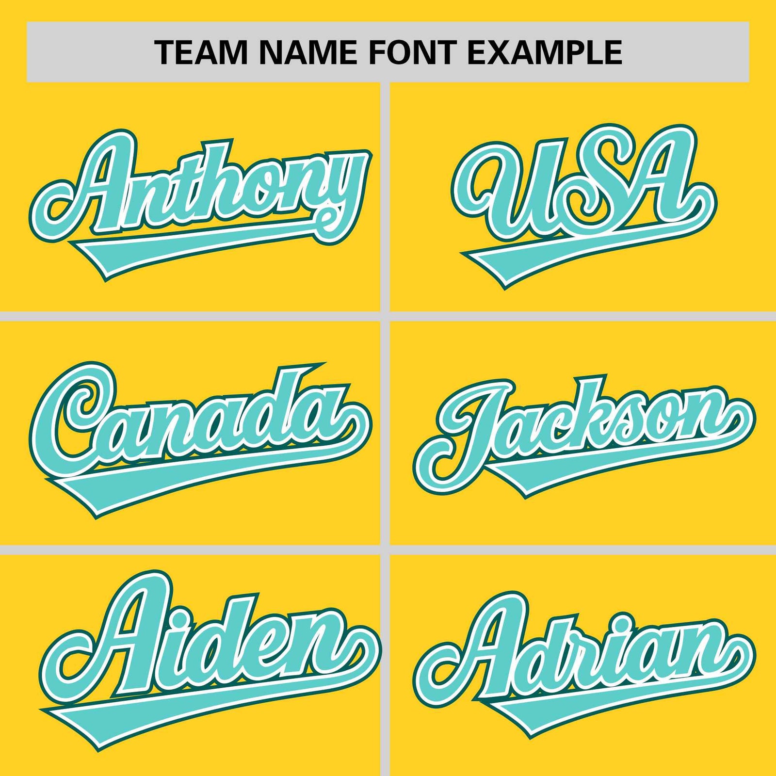 Custom Gold Bright Green-Midnight Green Personalized Raglan Sleeves Authentic Baseball Jersey