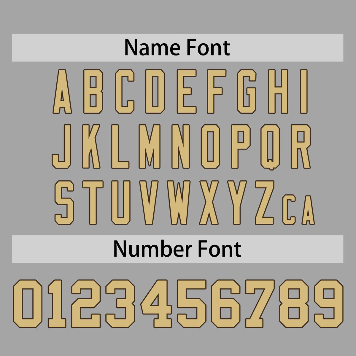 Custom Gray Khaki-Brown Personalized Raglan Sleeves Authentic Baseball Jersey