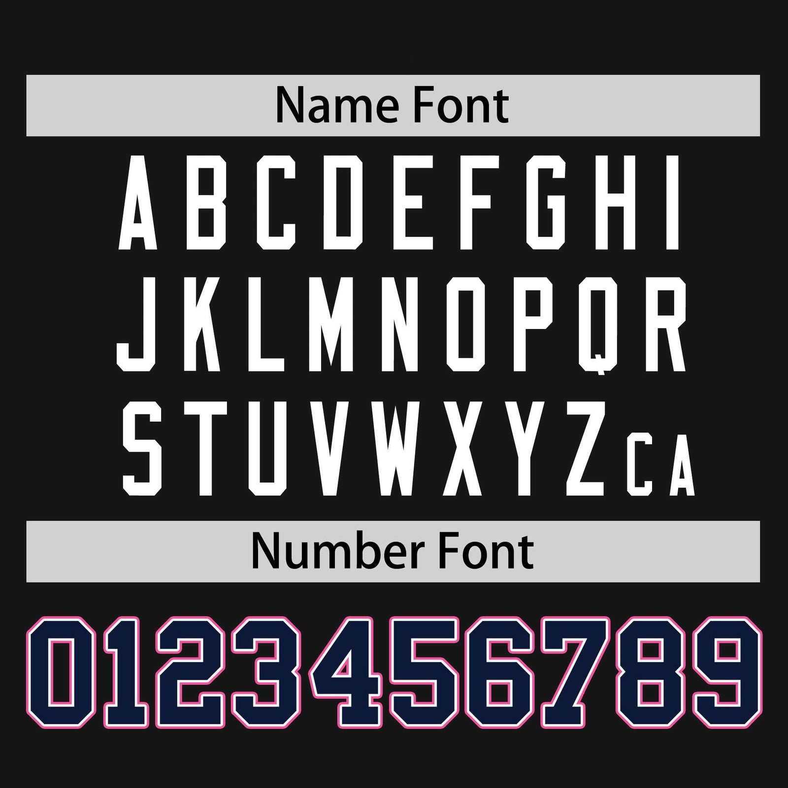 Custom Black Navy-Pink Personalized Raglan Sleeves Authentic Baseball Jersey