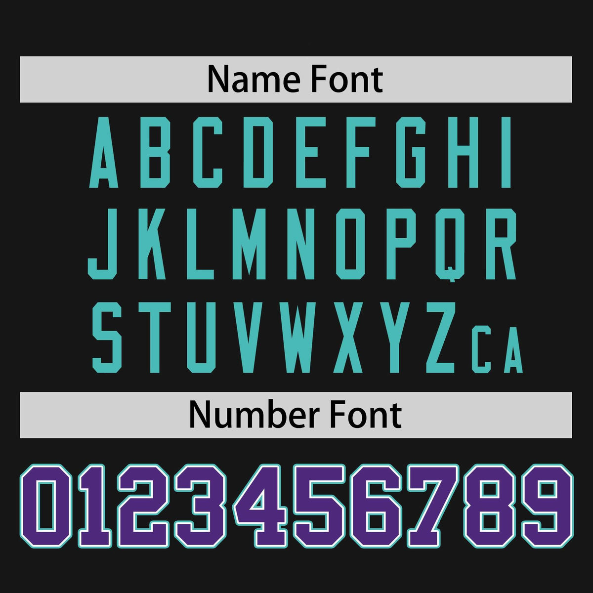 Custom Black Purple-Bright Green Personalized Raglan Sleeves Authentic Baseball Jersey