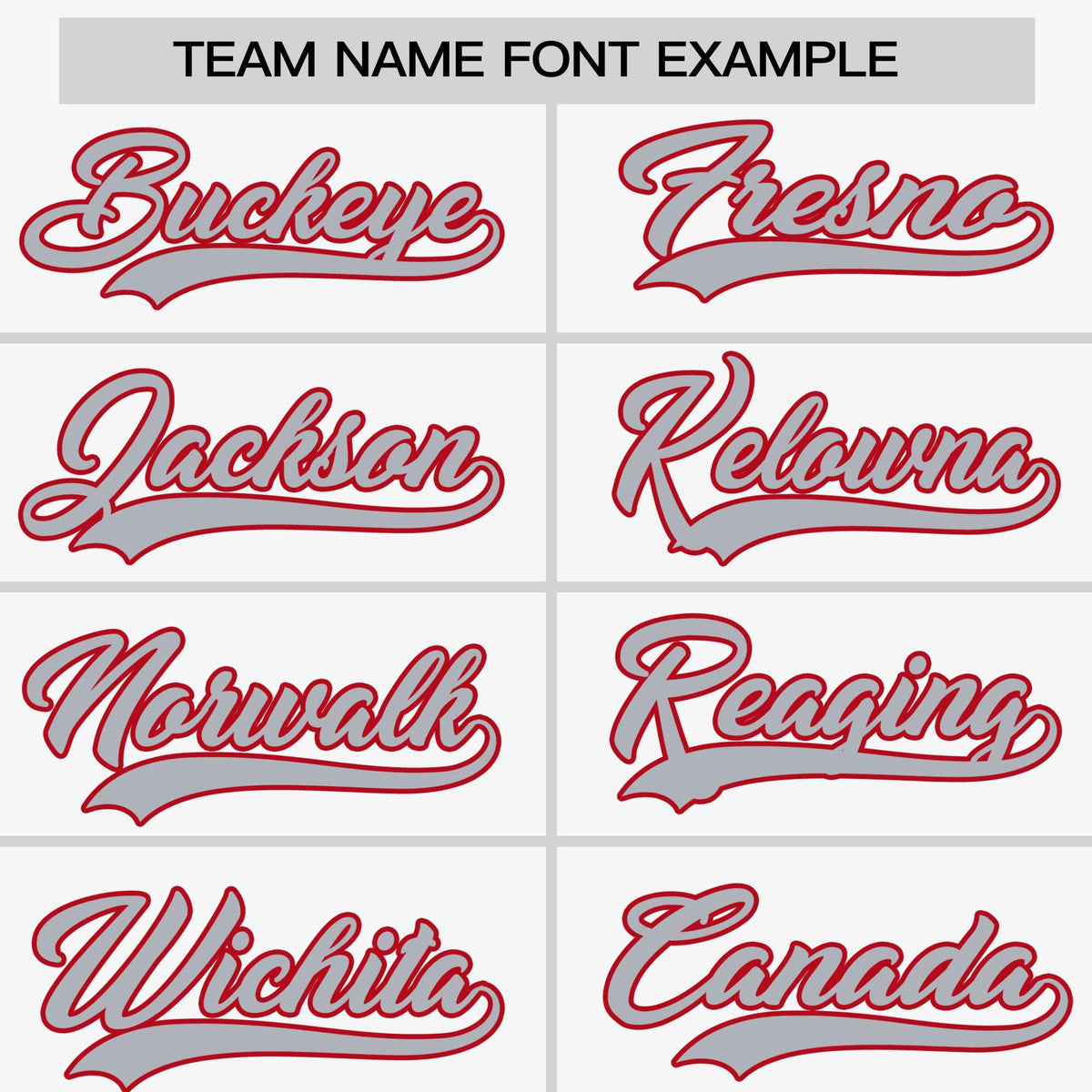 Custom White Gray-Red Personalized Raglan Sleeves Authentic Baseball Jersey