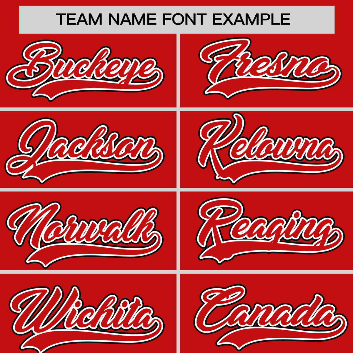 Custom Red-Black Personalized Raglan Sleeves Authentic Baseball Jersey