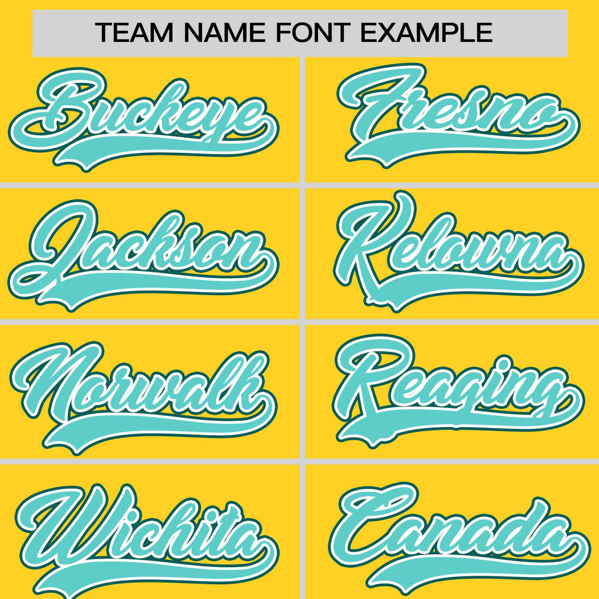 Custom Gold Bright Green-Midnight Green Personalized Raglan Sleeves Authentic Baseball Jersey