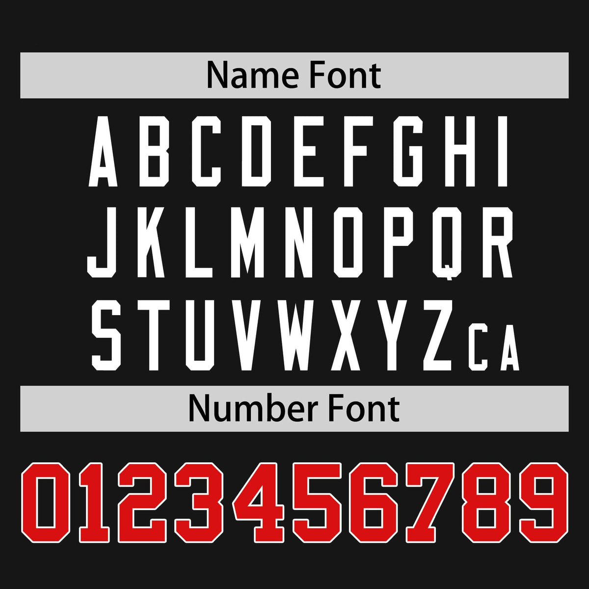 Custom Black Red-White Personalized Raglan Sleeves Authentic Baseball Jersey