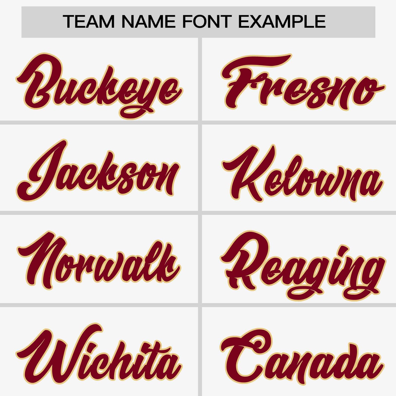 Custom White Crimson-Khaki Personalized Raglan Sleeves Authentic Baseball Jersey
