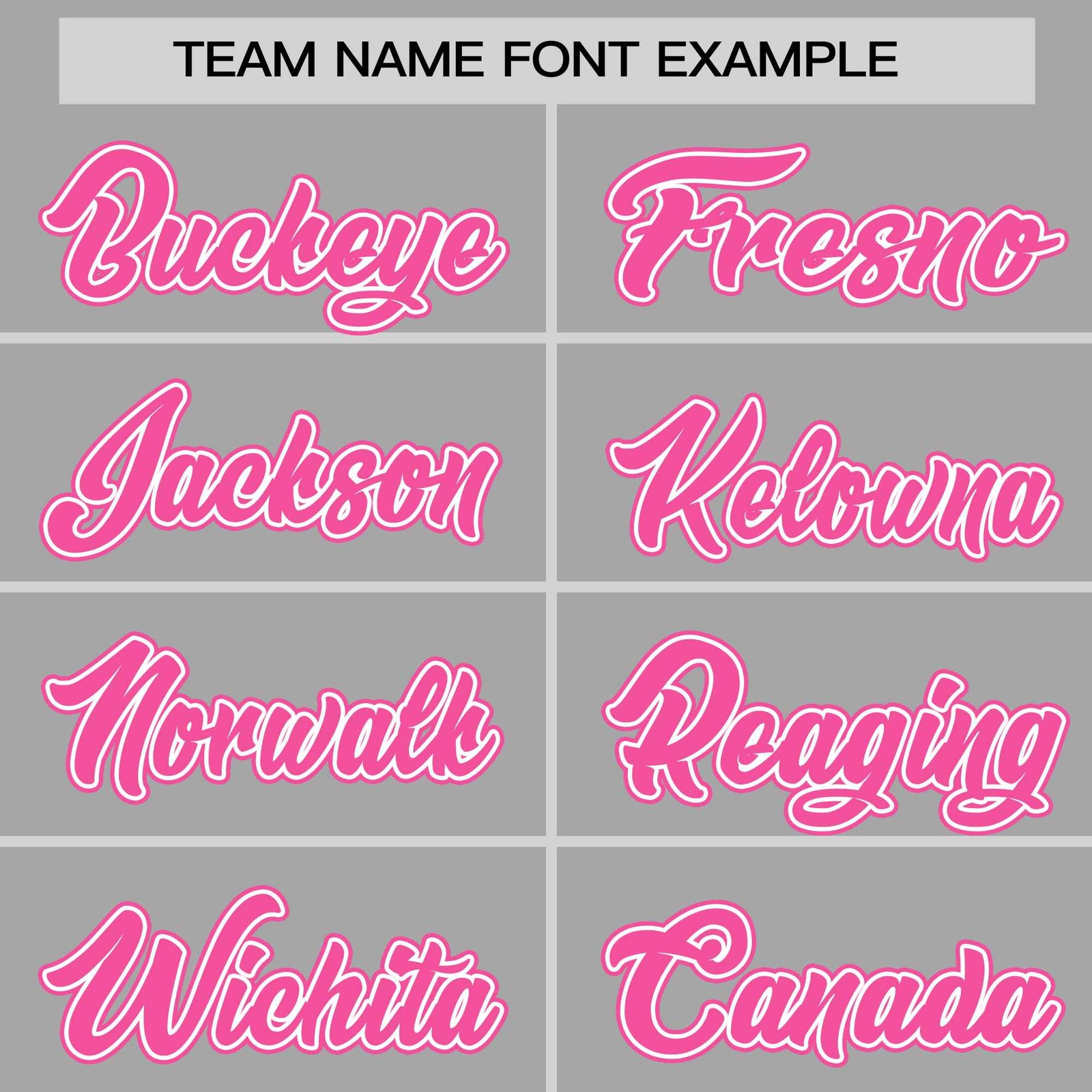 Custom Gray Pink- Personalized Raglan Sleeves Authentic Baseball Jersey