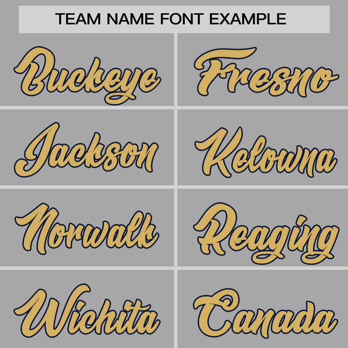 Custom Gray Old Gold-Navy Personalized Raglan Sleeves Authentic Baseball Jersey