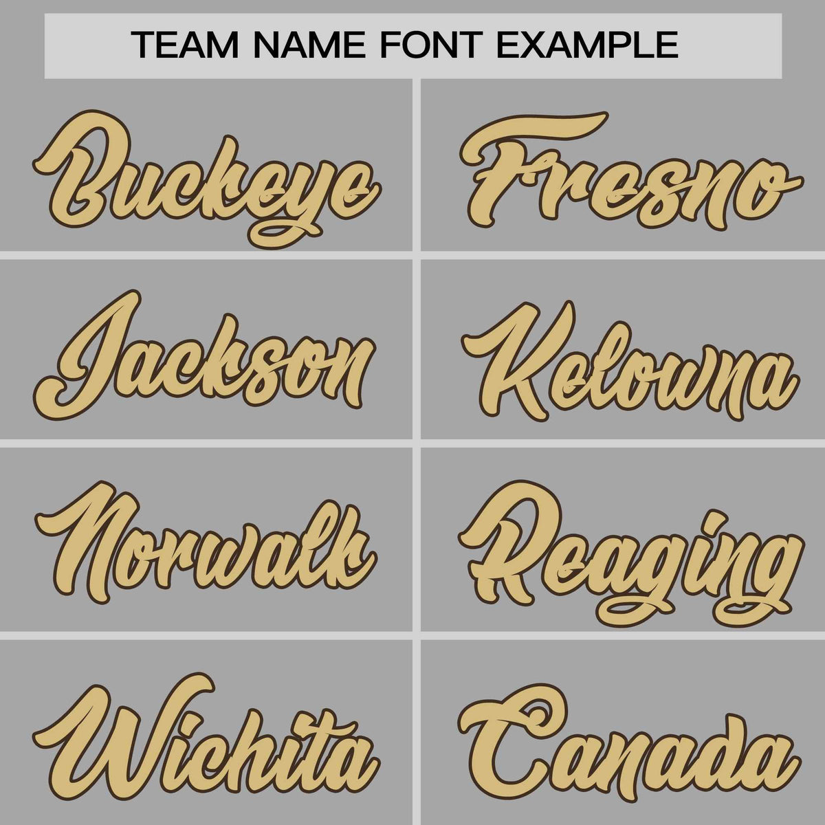 Custom Gray Khaki-Brown Personalized Raglan Sleeves Authentic Baseball Jersey