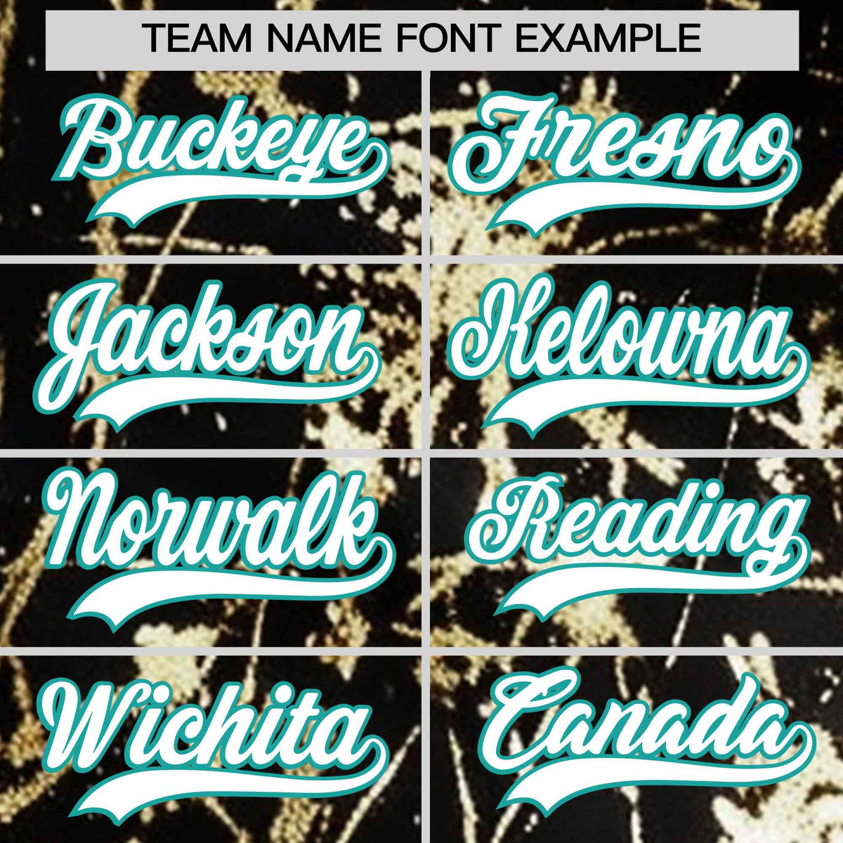 Custom Black White Black&Shiny Gold Cracked Foil Breathable Mesh Streetwear Baseball Jersey