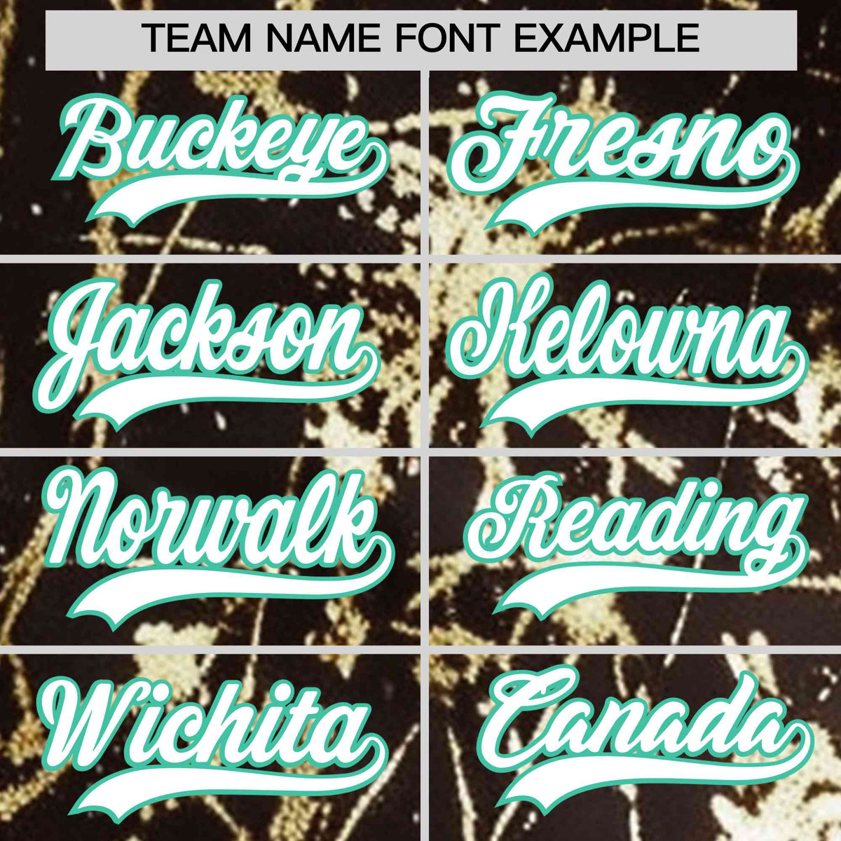 Custom Crimson White Black&Shiny Gold Cracked Foil Breathable Mesh Streetwear Baseball Jersey