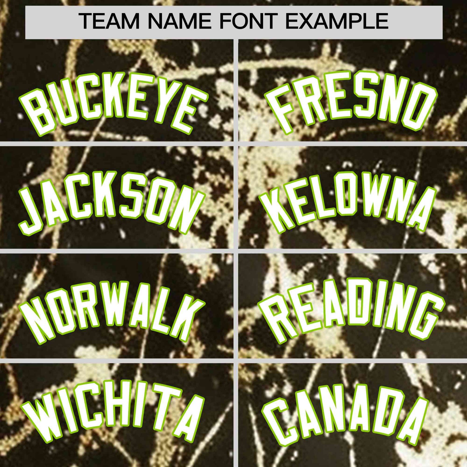 Custom Olive White Black&Shiny Gold Cracked Foil Breathable Mesh Streetwear Baseball Jersey