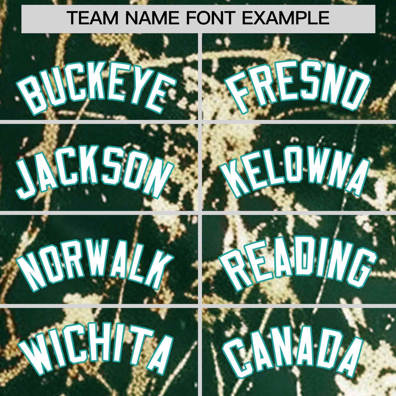 Custom Green White Black&Shiny Gold Cracked Foil Breathable Mesh Streetwear Baseball Jersey