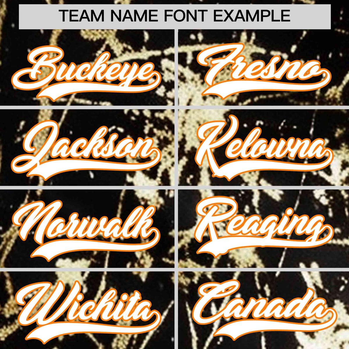 Custom Black White Black&Shiny Gold Cracked Foil Breathable Mesh Streetwear Baseball Jersey