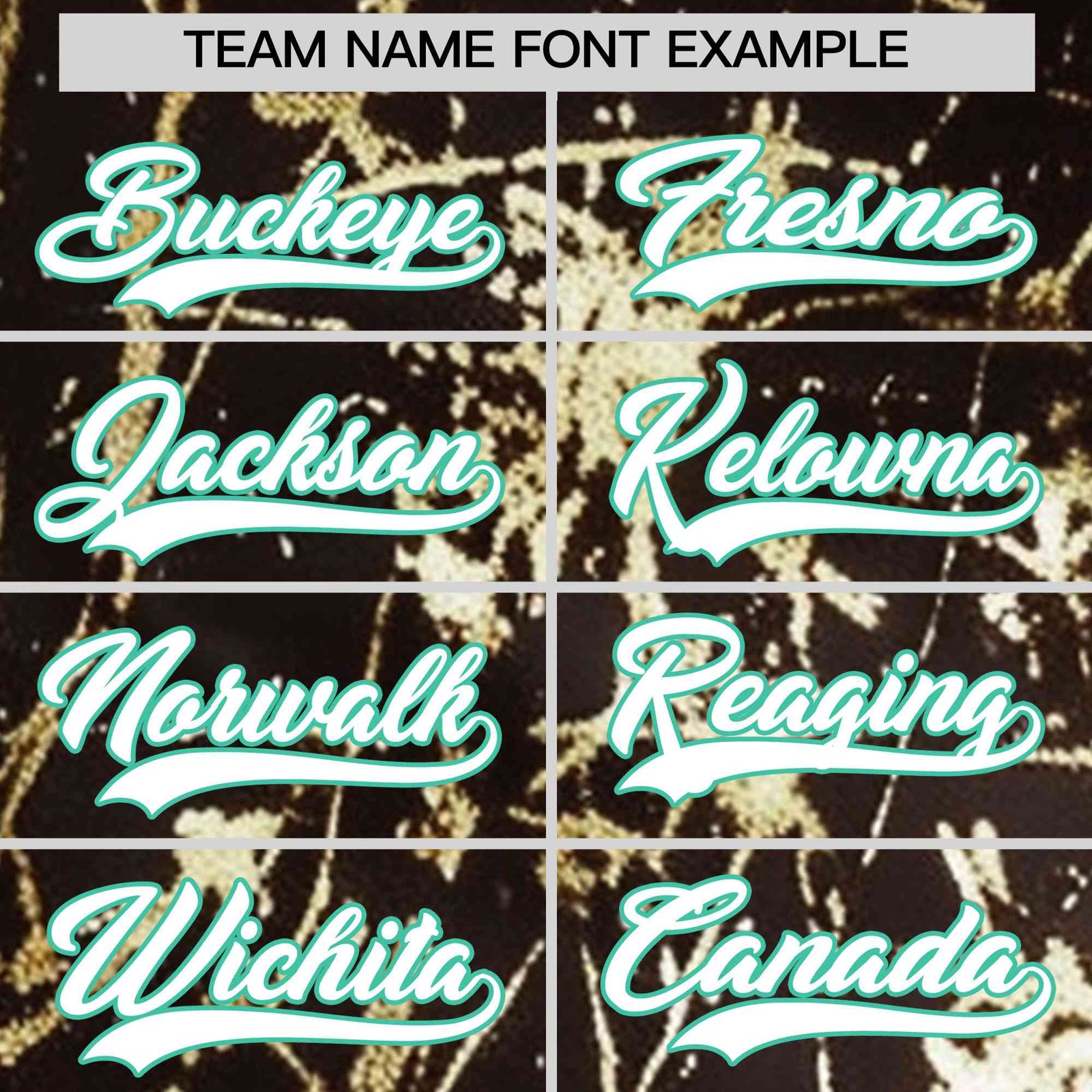 Custom Crimson White Black&Shiny Gold Cracked Foil Breathable Mesh Streetwear Baseball Jersey