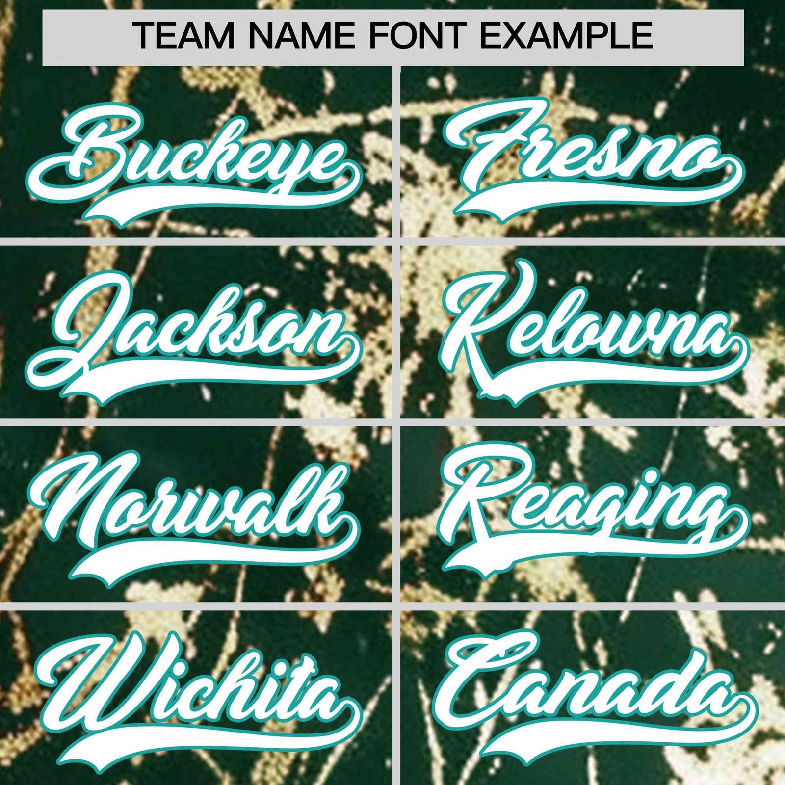 Custom Green White Black&Shiny Gold Cracked Foil Breathable Mesh Streetwear Baseball Jersey