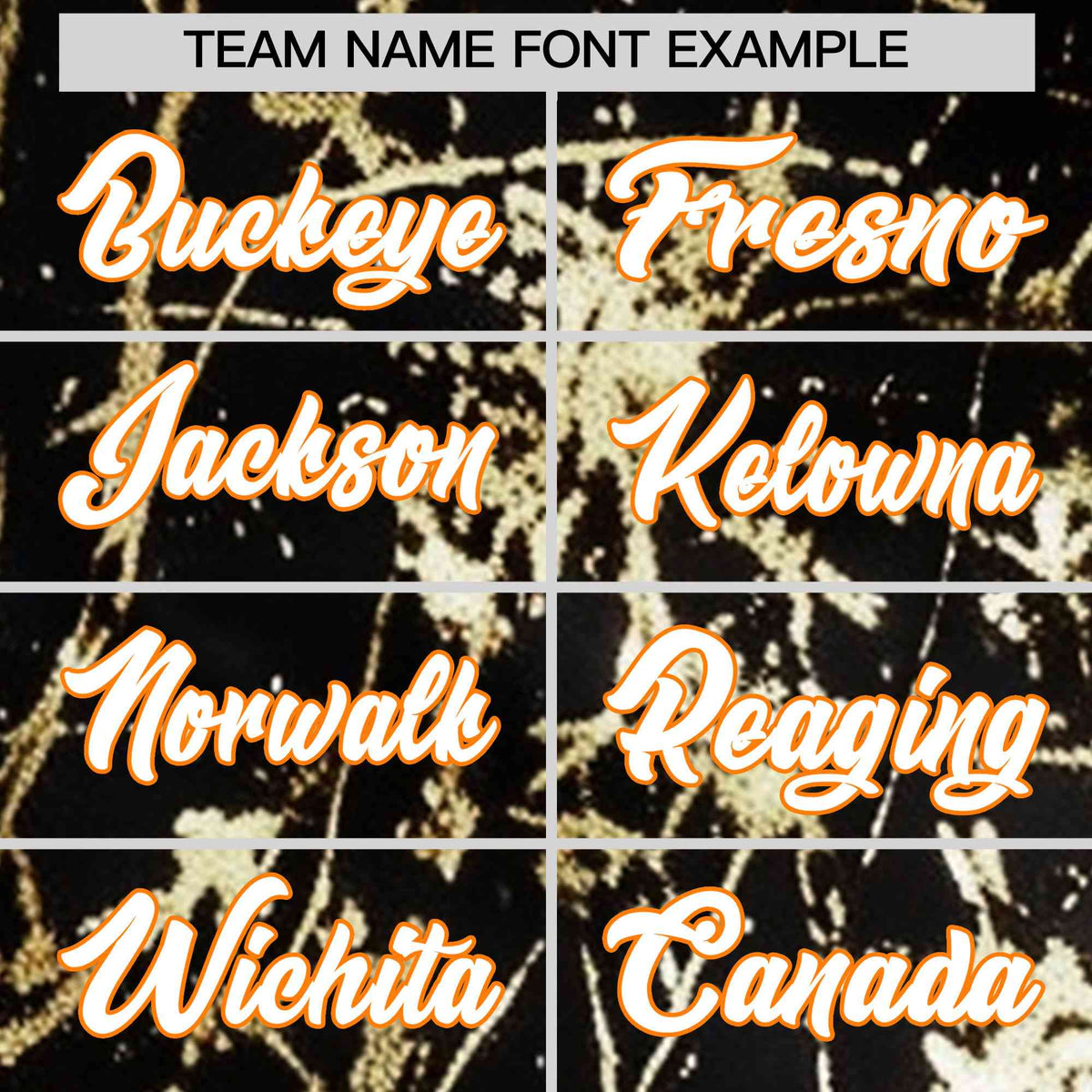 Custom Black White Black&Shiny Gold Cracked Foil Breathable Mesh Streetwear Baseball Jersey