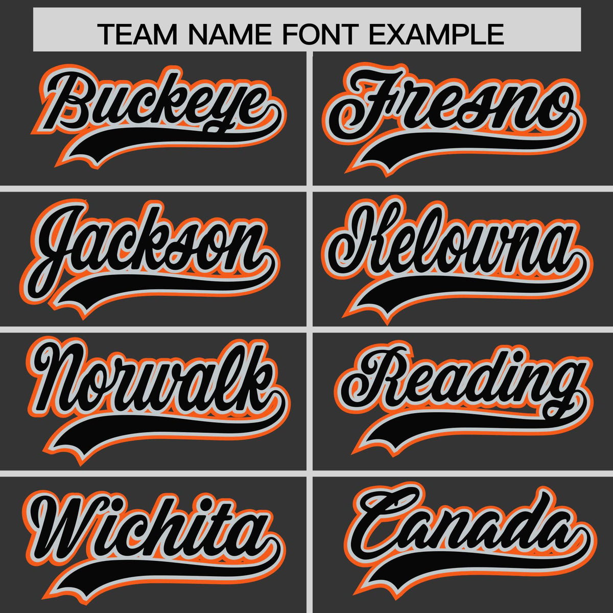 Custom Black Personalized Denim Baseball Jersey For Men Women Boy