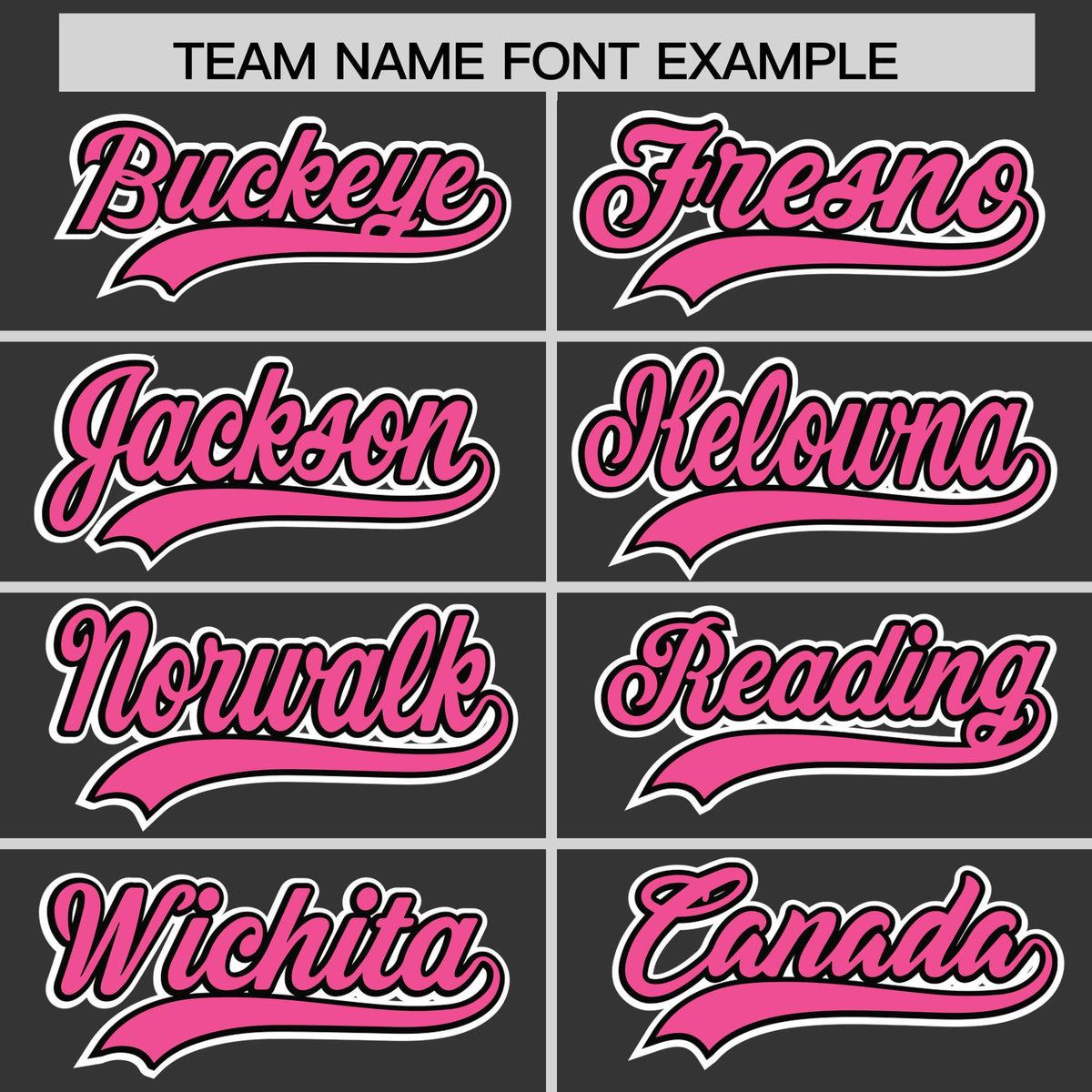 Custom Black Personalized Denim Baseball Jersey For Men Women Boy