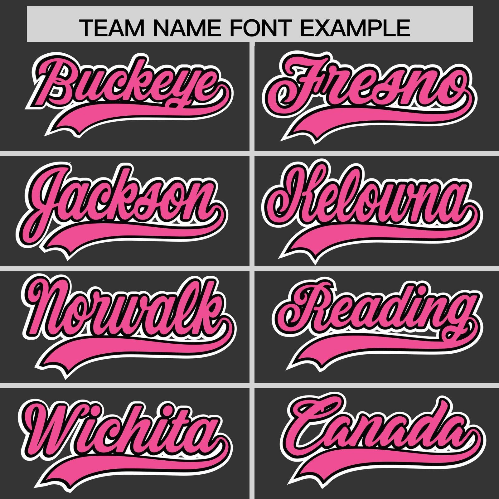 Custom Black Personalized Denim Baseball Jersey For Men Women Boy