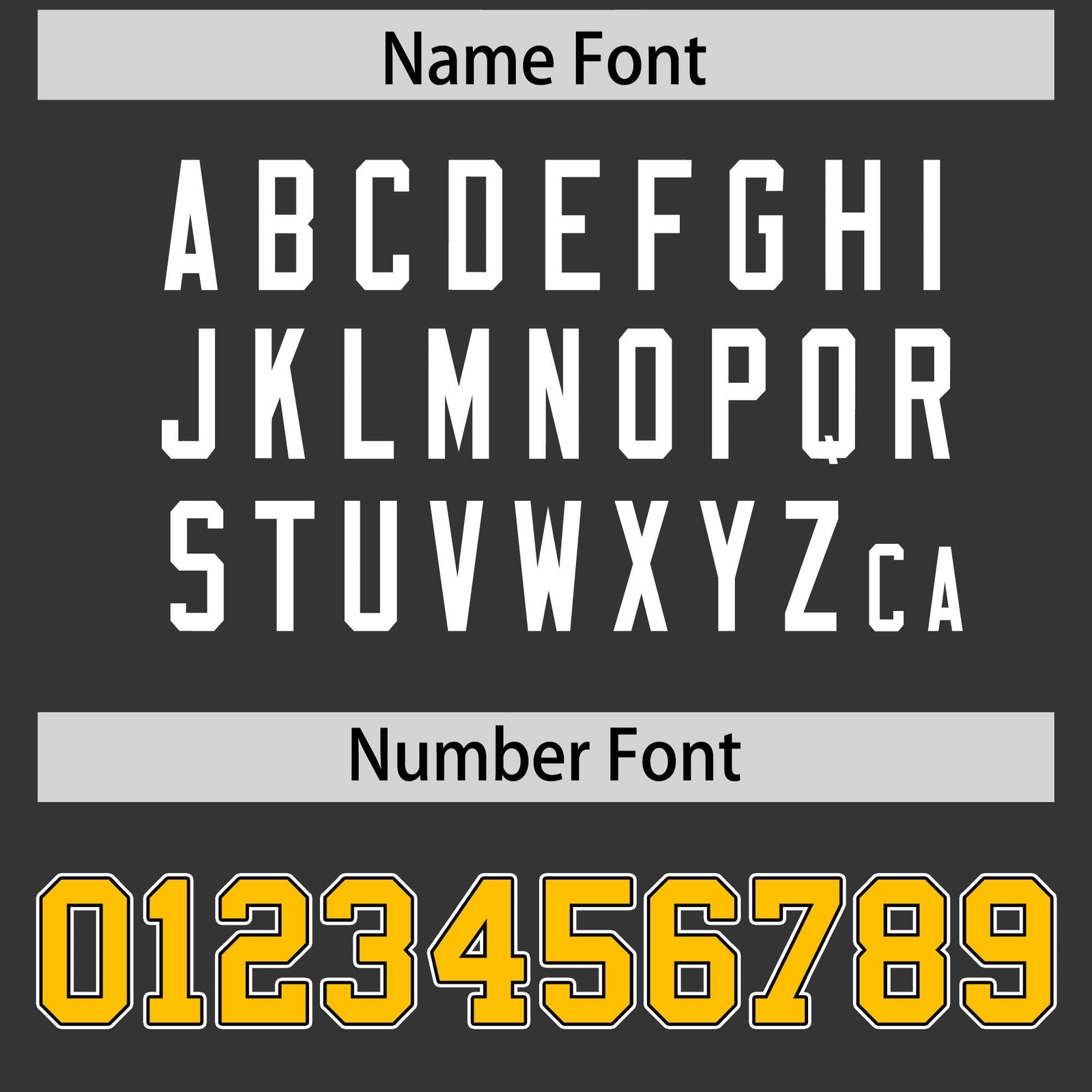 Custom Black Personalized Denim Baseball Jersey For Men Women Boy