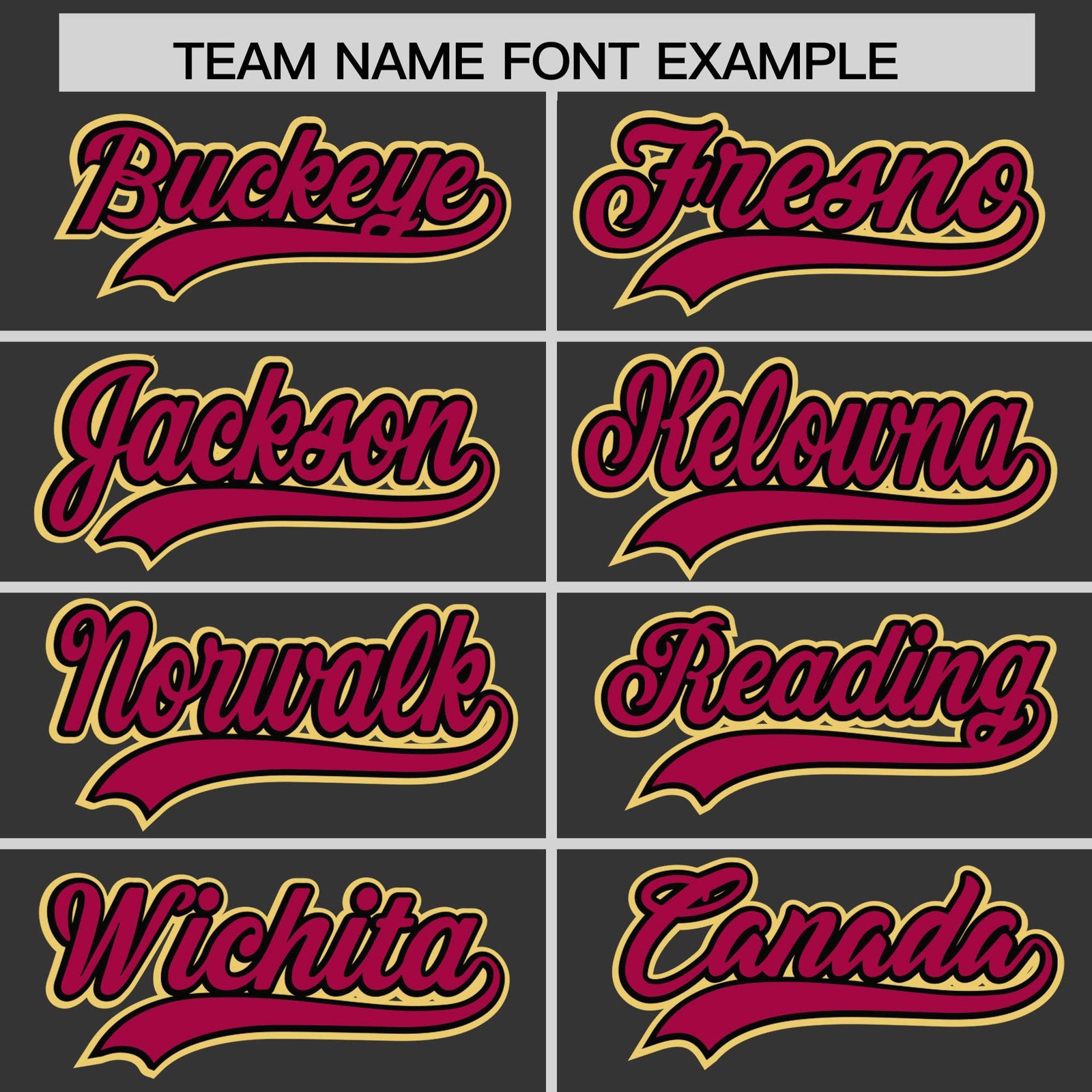 Custom Black Personalized Denim Baseball Jersey For Men Women Boy