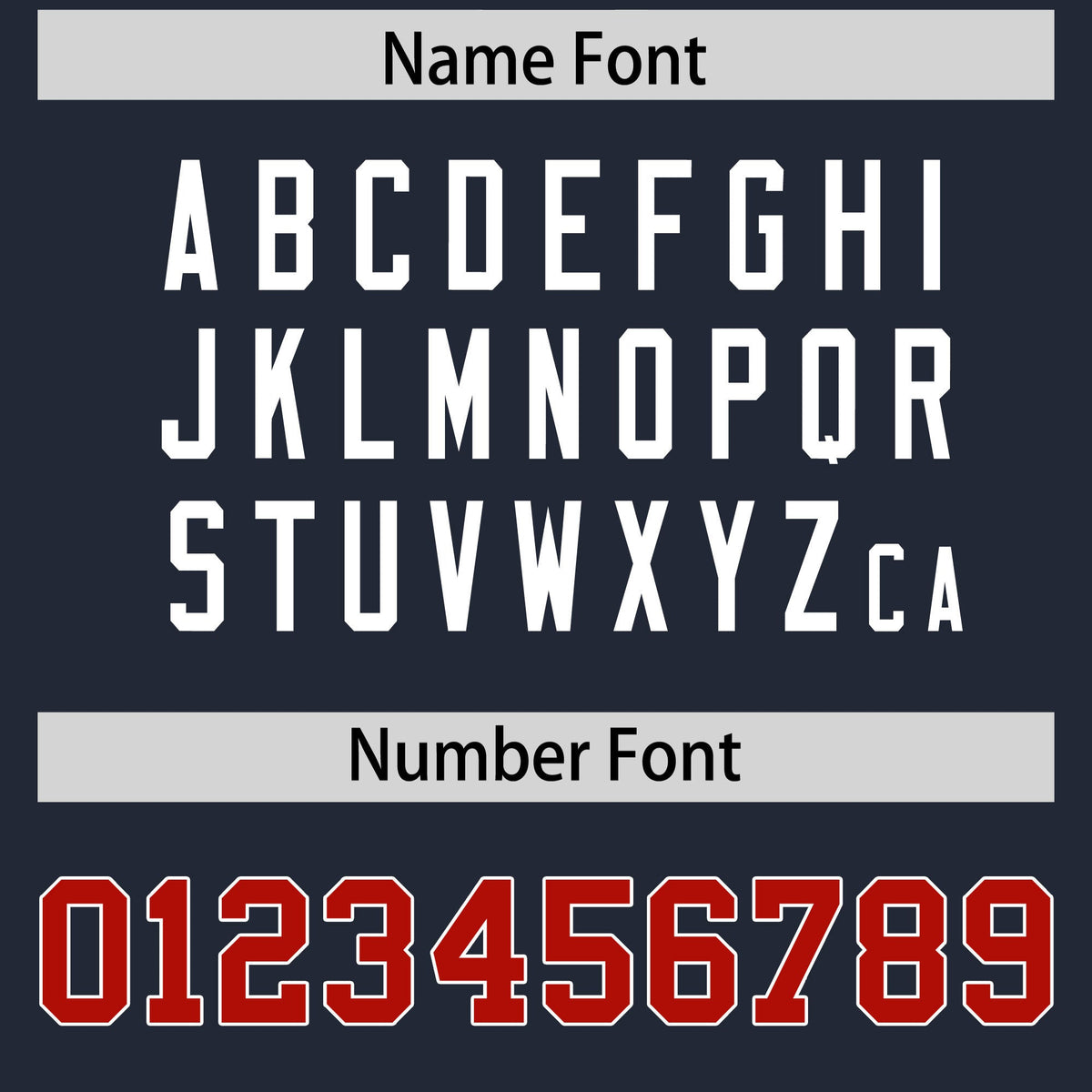 Custom Navy Personalized Denim Baseball Jersey For Men Women Boy