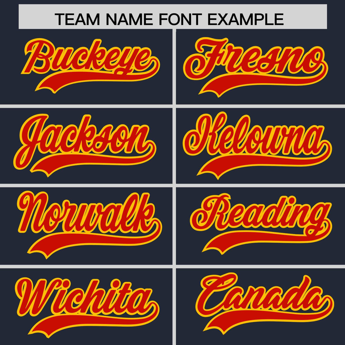 Custom Navy Personalized Denim Baseball Jersey For Men Women Boy