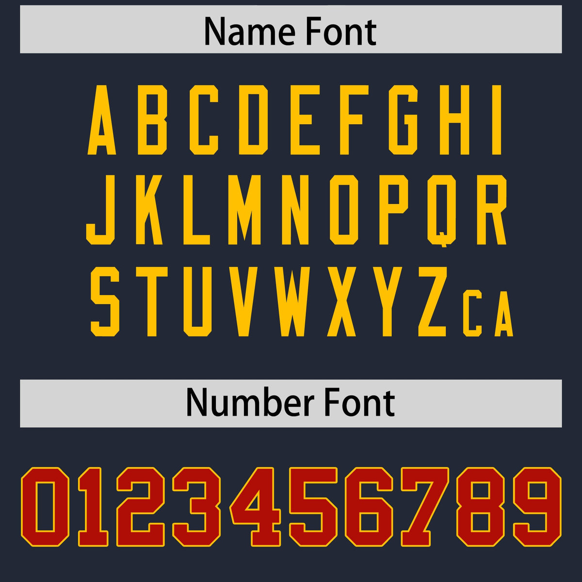 Custom Navy Personalized Denim Baseball Jersey For Men Women Boy