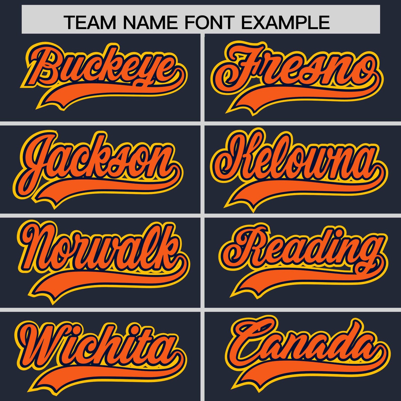 Custom Navy Personalized Denim Baseball Jersey For Men Women Boy