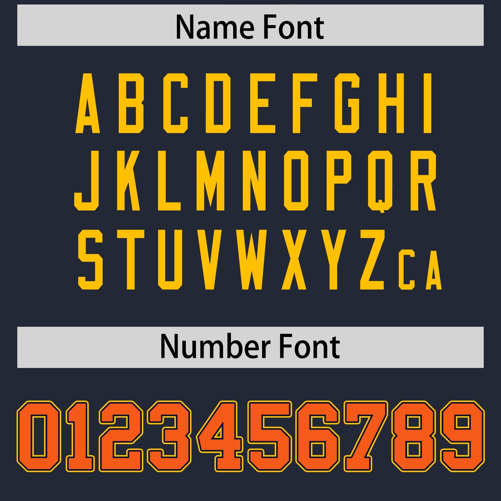 Custom Navy Personalized Denim Baseball Jersey For Men Women Boy