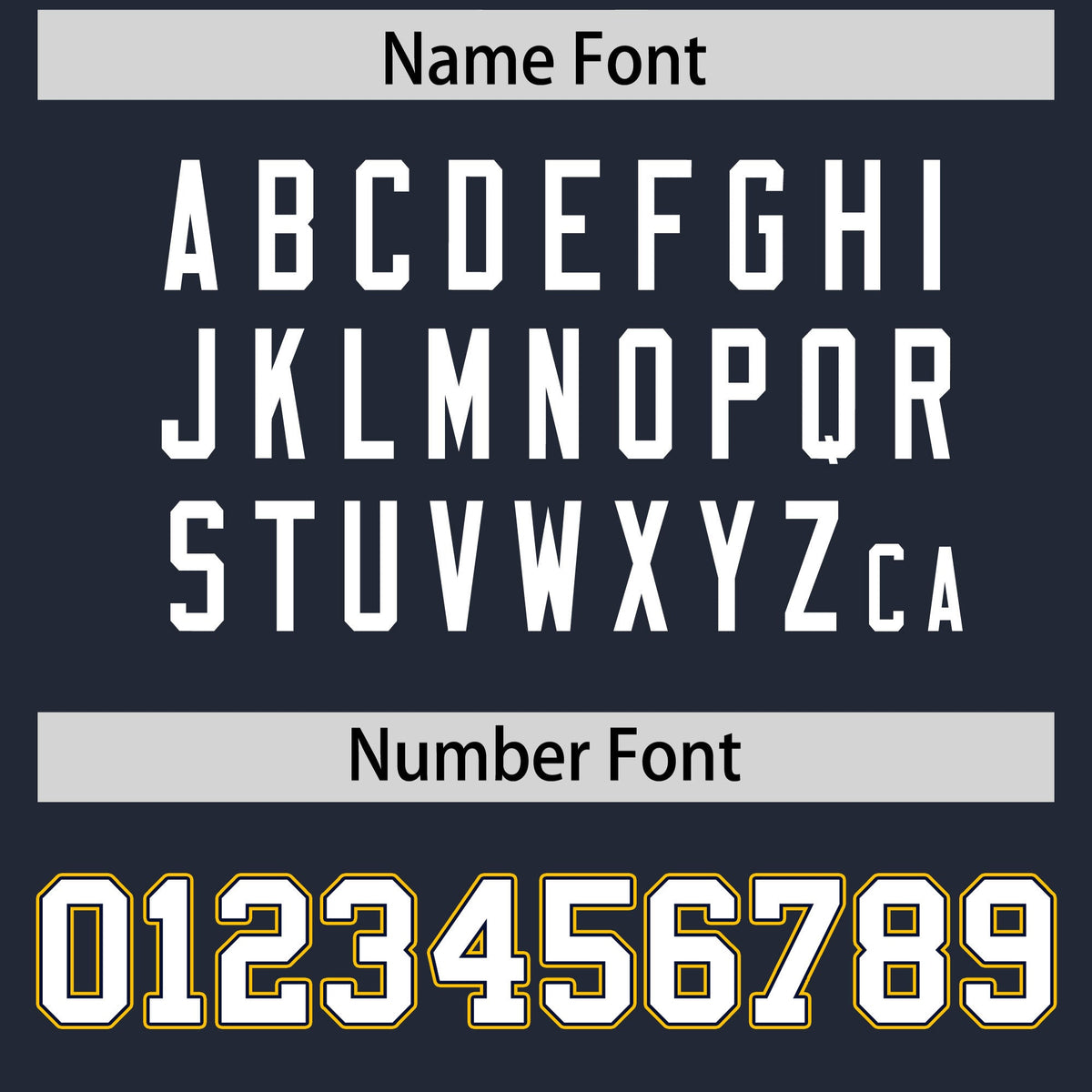 Custom Navy Personalized Denim Baseball Jersey For Men Women Boy