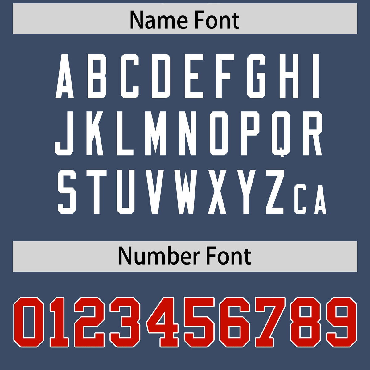 Custom Midnight Blue Personalized Denim Baseball Jersey For Men Women Boy