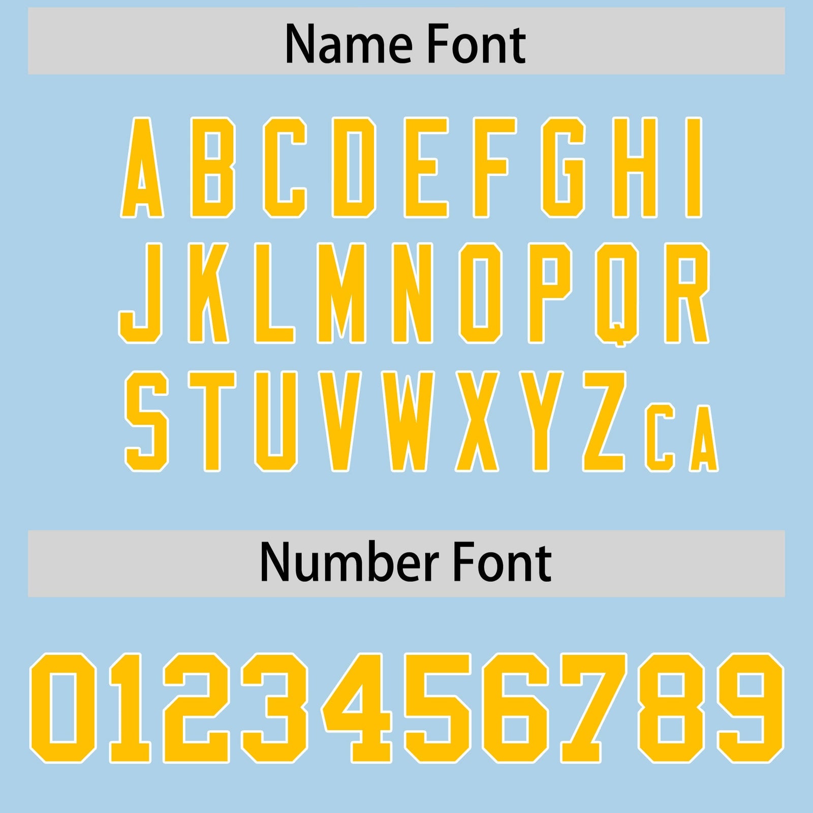 Custom Powder Blue Personalized Denim Baseball Jersey For Men Women Boy