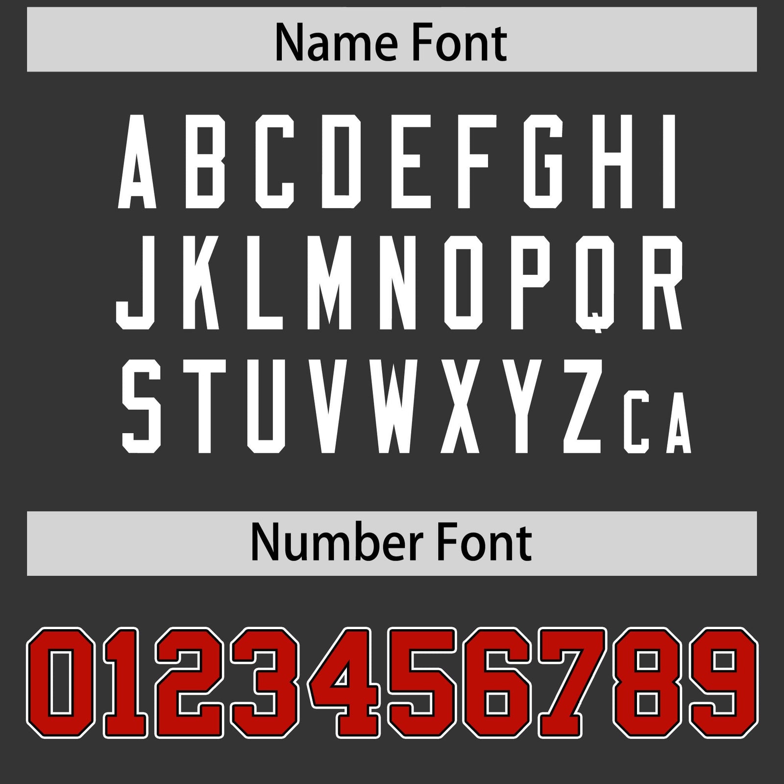 Custom Black Personalized Denim Baseball Jersey For Men Women Boy