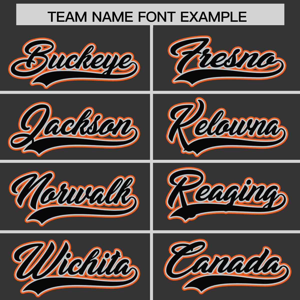 Custom Black Personalized Denim Baseball Jersey For Men Women Boy