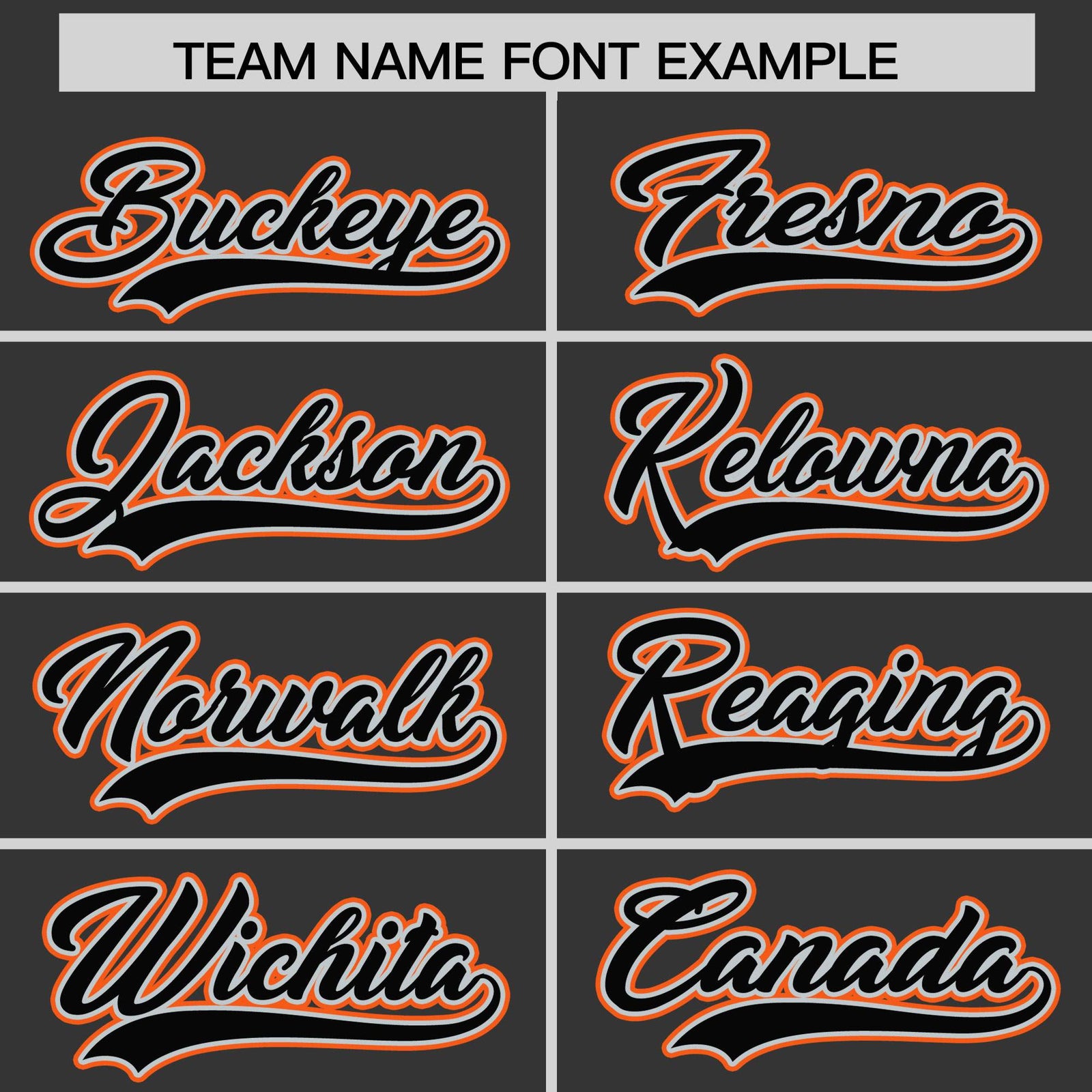 Custom Black Personalized Denim Baseball Jersey For Men Women Boy